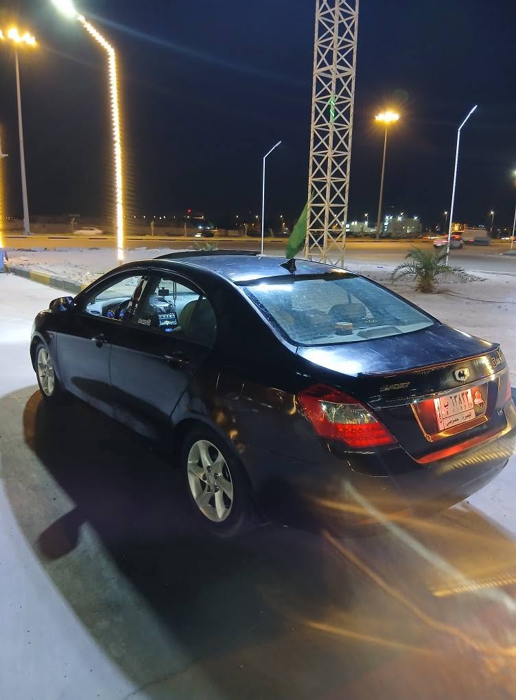 سلام عليكم ام كراند c7 سياره مكينه كير كورله 1800 حداده تبريد شاشه اماميه شاشات خلفيه كامره داش كام لايتات زنون عالي ناصي كشاف زنون رقم بصرة باسمي سنويه جديده تحويل مباشر ترايك  لربيل السعر 55 رقم الهاتف *********** البصرة, العراق
