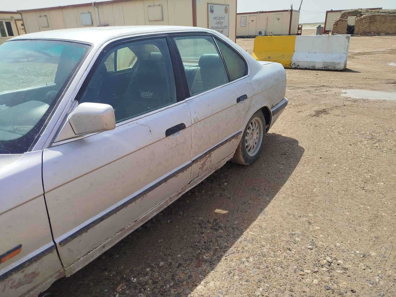 سلام عليكم من رخصة أدمن 
بي ام البيع مديل 93 سعر 28
رقم ديالى طرف ثاني 
أتعهد مكاتبه فقط وسرقه وحجز بدون راعي 
سنويه كارتونية 
كير عادي ومحرك مفتوح مكفول صدر تخم تاير باتري كهربائيات شغاله 
عنوان بغداد حي اور 
دوامي واسط اروح بيه ورجع 
سياره خير من الله اتصال فقط واتساب ***********
خاص مفتوح
