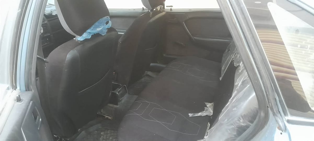 سياره ابل فكتره للبيع الموديل 1990 كير توامتك كربون مجود رقم نينوى سياره شرط تحويل  سعر 47بي مجال رقم الهاتف *********** /// ***********
