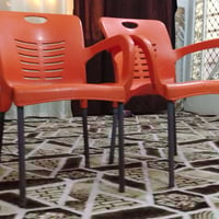 كراسي اثنين للبيع شراي عـل رقـم07766580632