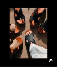 شحاطه طبي • هرمز • مقاس ٤٠-٤٥