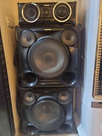 للبيع ٠٧٧١٦٨٣٥٢٤٥