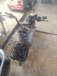 مطور البيع نضيف  سعر 150 بي مجال الرقم الهاتف ٠٧٧٦٩٦١٥٩٦٧