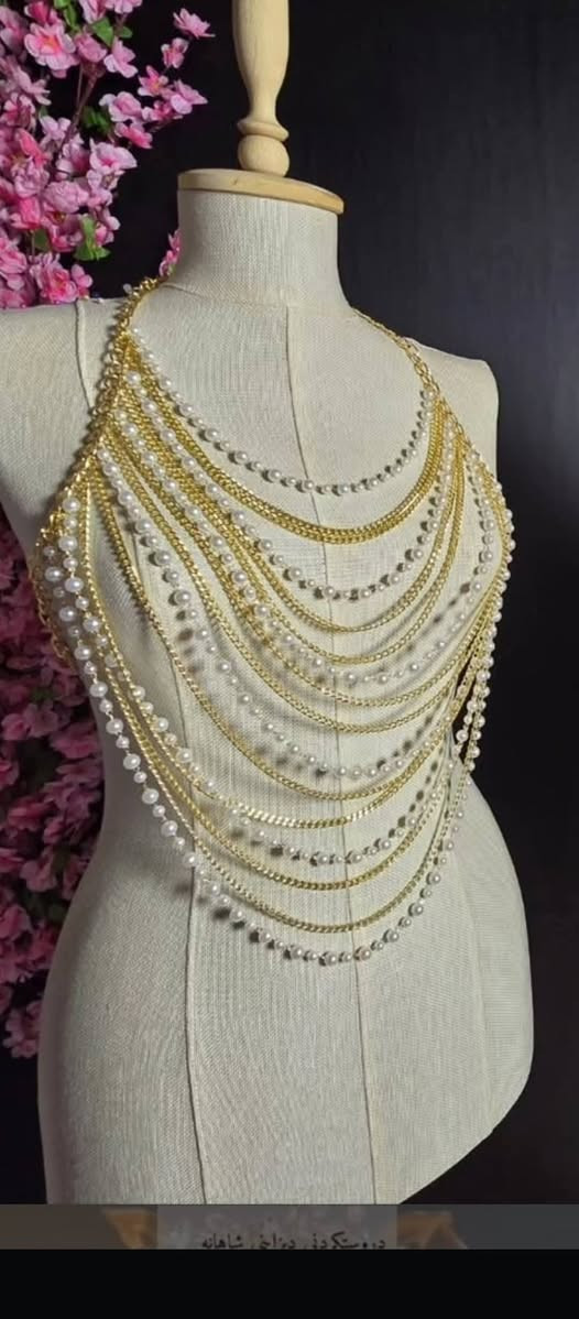سڵاو لە خاتونە کەشخەکان زۆر داوای لێبوردن ئەکەم بە بۆنەی زۆری تەڵەب بۆ جەژنی قوربان حجزمان ڕاگردبو دووبارە دەسمان کردوە بە وەرگردنەوەی تەڵەب هەموو مۆدیلەکان ترێندی ئەمساڵ دەتوانن حجزبکەن  بۆ بینینی  کارەکانمان دەتوانن فۆڵۆی سناپمان بکەن 

https://www.snapchat.com/add/kashxana2026?share_id=j4jW_gmM91U&locale=en-US


**إذا كنت صاحب هذا الإعلان وتريد حذفه لأي سبب، رجاءا أرسل رسالة إلى الدعم الفني**