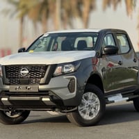 بيكم نيفارا 2023 كير عادي رقم اربيل جديد مميز هزه وفحص وسنوية جدد ماشي...