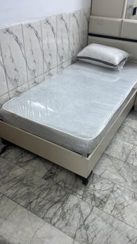 غرفة نوم تركية نفر واحد جديدة ممستعمله الاستفسار اكثر واتساب 077617719...