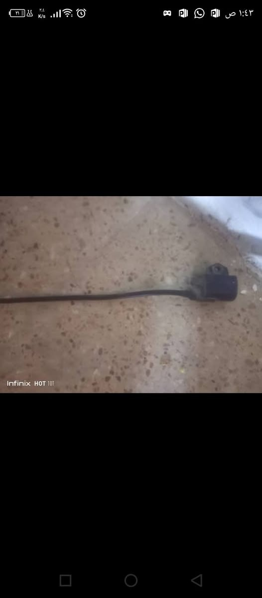 اسلام عليكم غراض  مال تفصيخ للبيع ***********خاص مفتوح
