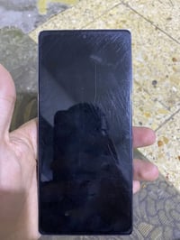 نوت ٢٠ 5G • آيفون ١١ برو ٢٥٦ • البصرة حيانية