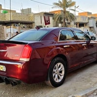 مكينه 3600 • جلد اسود • ناصريه