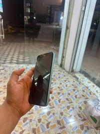 جهاز HONOR x6c للبيع المواصفات هيه تتكلم عن السعر 1-البطاريه نسبتها 10...