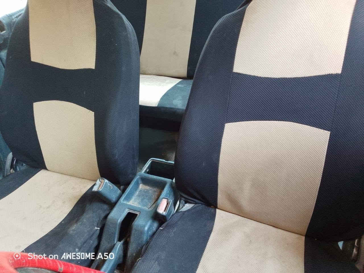 سلام عليكم سيفيا مودل 92رقم ديالى دولي تحويل مباشر كير محرك صدر تخم تاير مكفول صدر حلو ترايك وين ما يعجبك محتاجه بس صبغ سعر 17 بيها مجال ***********
