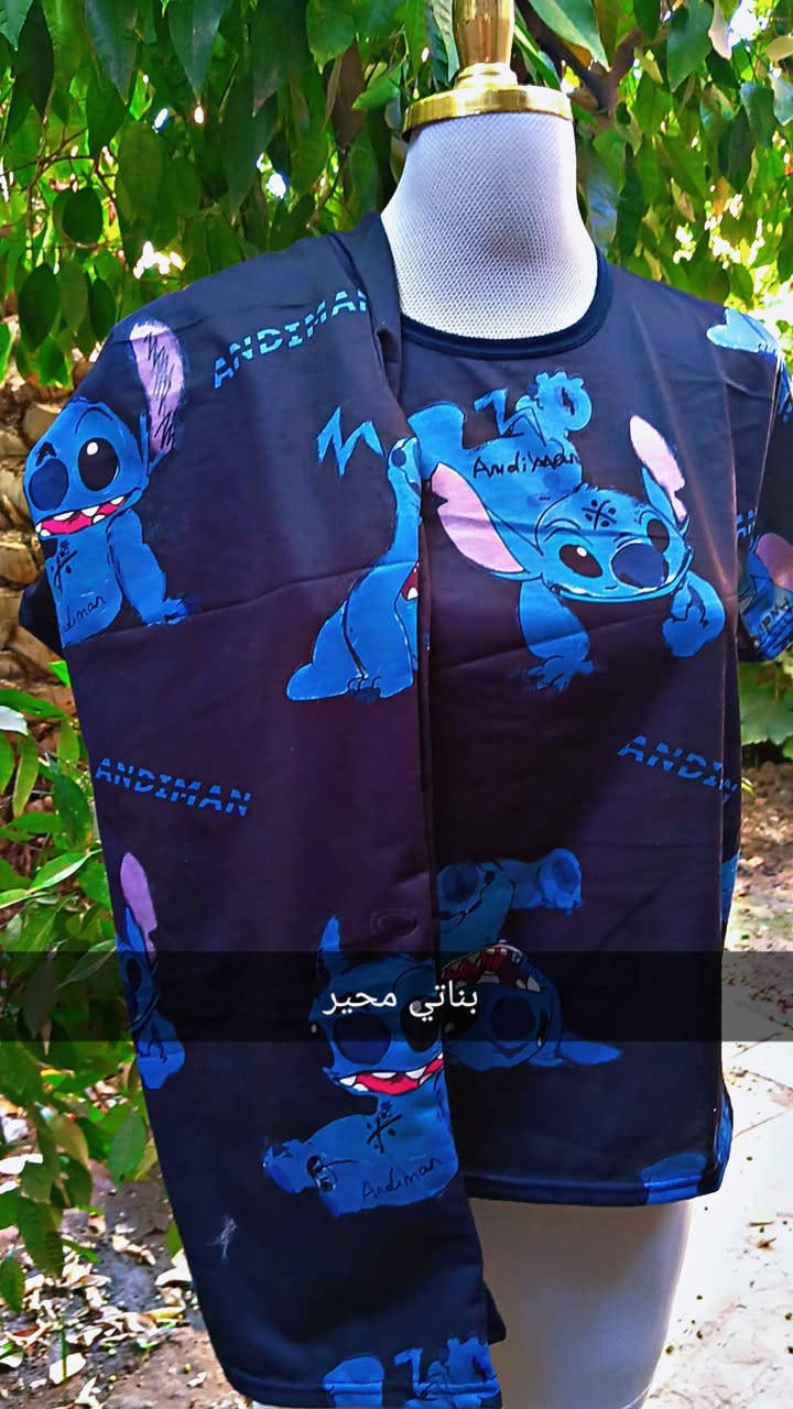بنات جنت فاتحه مشروع الحمد لله جان الله رزقني بس صارت عدي ضروف مشاكل اريد عوف شغل عندي ٢٥ تركات نسائي و٢٣ قطع طفال و٣٤ قطعه شغلات عنايه كله كوري مبخر اجهزه مالت بك بيعهن شلعه اريدهن ١٨٠ كلهن توصيل مجاني


**إذا كنت صاحب هذا الإعلان وتريد حذفه لأي سبب، رجاءا أرسل رسالة إلى الدعم الفني**