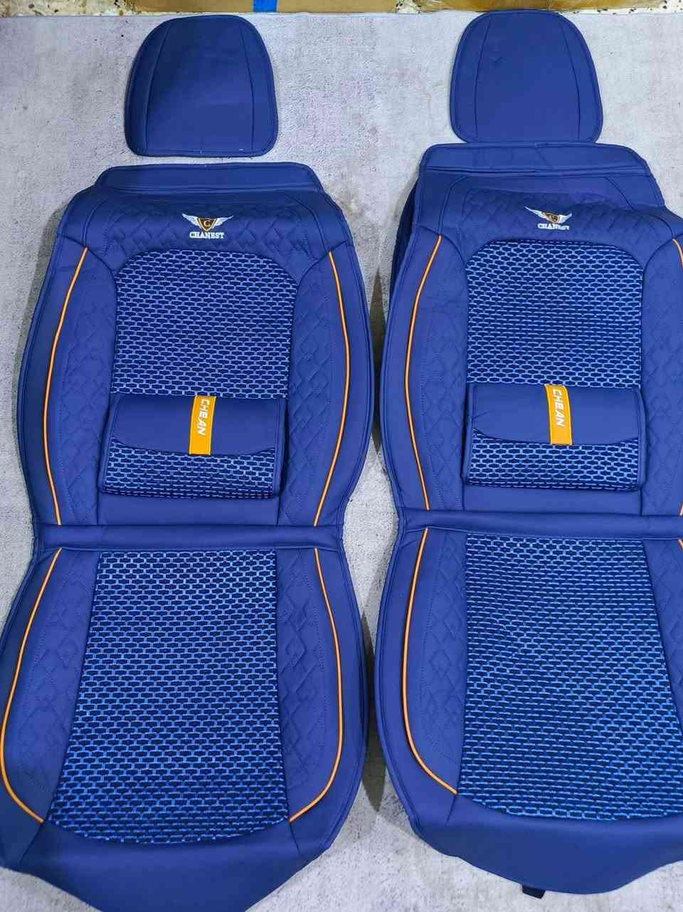 غراض مستعملة وجديدة للبيع الشراي يتفضل خاص


**إذا كنت صاحب هذا الإعلان وتريد حذفه لأي سبب، رجاءا أرسل رسالة إلى الدعم الفني**