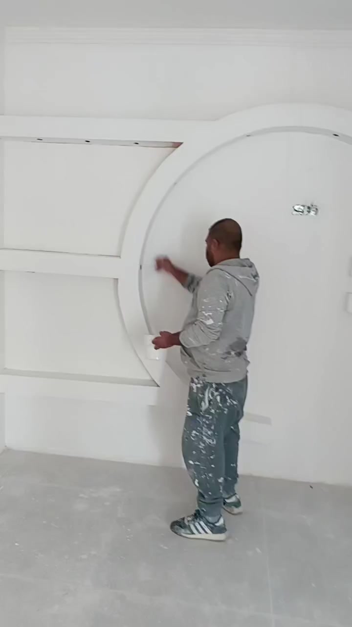 السلام عليكم عمل سقوف مغربيه شرط مواد درجه اولى طبق كوركس CORX
حديد 0.5
اوميكا وجنل شيال 0.5
طلس فوكا وستن برغي زيتي 
انطيه بيه ضمان
مكاني كركوك كوباني للاستفسار ***********
