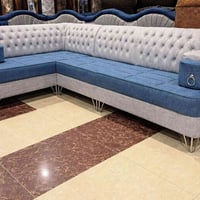 ٥ مقاعد • توصيل • موديلات