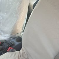 سايبا • ٢٠١٢ • جنوط 17