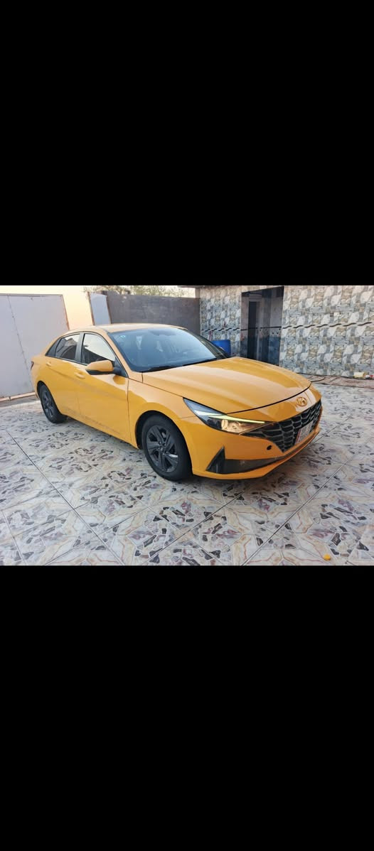هونداي النترا افانتي موديل 2021 رقم بابل جديد دولي حره تحويل ثاني يوم سنويه مجدده 28 مشروع وطني مصفره هيئه وغرامات وارد كوري  مكفوله من الضربه القويه والتبديل والفتح  مكينه  شرط ما مفتوحه مكينه وكير(  كير المرغوب 6/  نمر /AT)/وحداديه وتبريد وتخم تايرات كله مكفول سياره  سياره فول مواصفات واحد على واحد تحكم ستيرن شاره بل مرايه دسك خلفي وأمامي ويل كب بصمه تشغيل بصمه ابواب بصمه جنطه شفتات مري شفط كشنات جلد فول واحد على واحد ماعده الفتحه سياره جاهزه مال جناي بمعنه الكلمه ماشيه 90 الف حقيقي سياره جديده كلش على وضع الشركه مكان سياره ناصريه سعر 117 بيه مجال قليل رقم الهاتف *********** أنه مكلف بل نشر خابر راعيه بيك خير وتدلل
