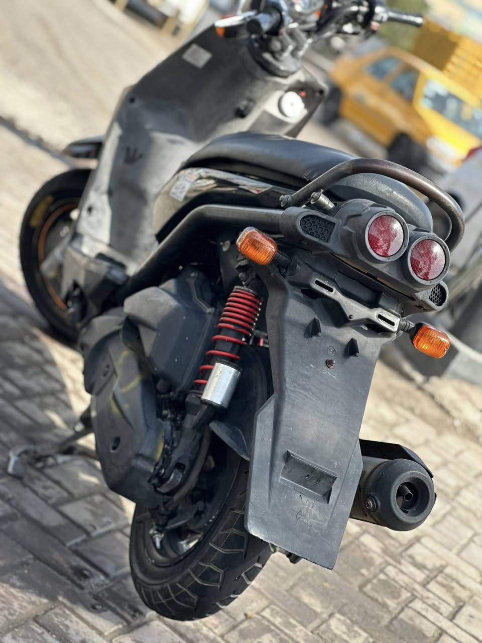 سلام عليكم سكنس جبلي دراجه وكاله وكفاله عامه الدراجه فقط كفر تجاري مكاني بغداد ***********
