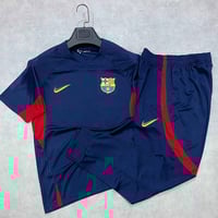 ستن اصلي • ملابس داخليه • L/XL/XXL