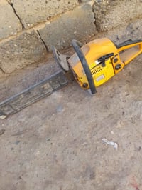 ماطور خشب للبيع السعر 120 وبي مجال لشراي للاتصال علا الرقم 07764948516