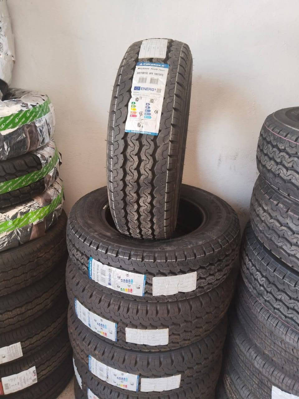 ☎️للاستفسار يرجى الاتصال على : 📞0698197826📞
بيع العجلات المطاطية بالجملة والتجزئة
مرحبا بالزبائن الكرام سومة في متناول الجميع 
خدمة التوصيل متوفر لجميع الولايات🚚


**إذا كنت صاحب هذا الإعلان وتريد حذفه لأي سبب، رجاءا أرسل رسالة إلى الدعم الفني**