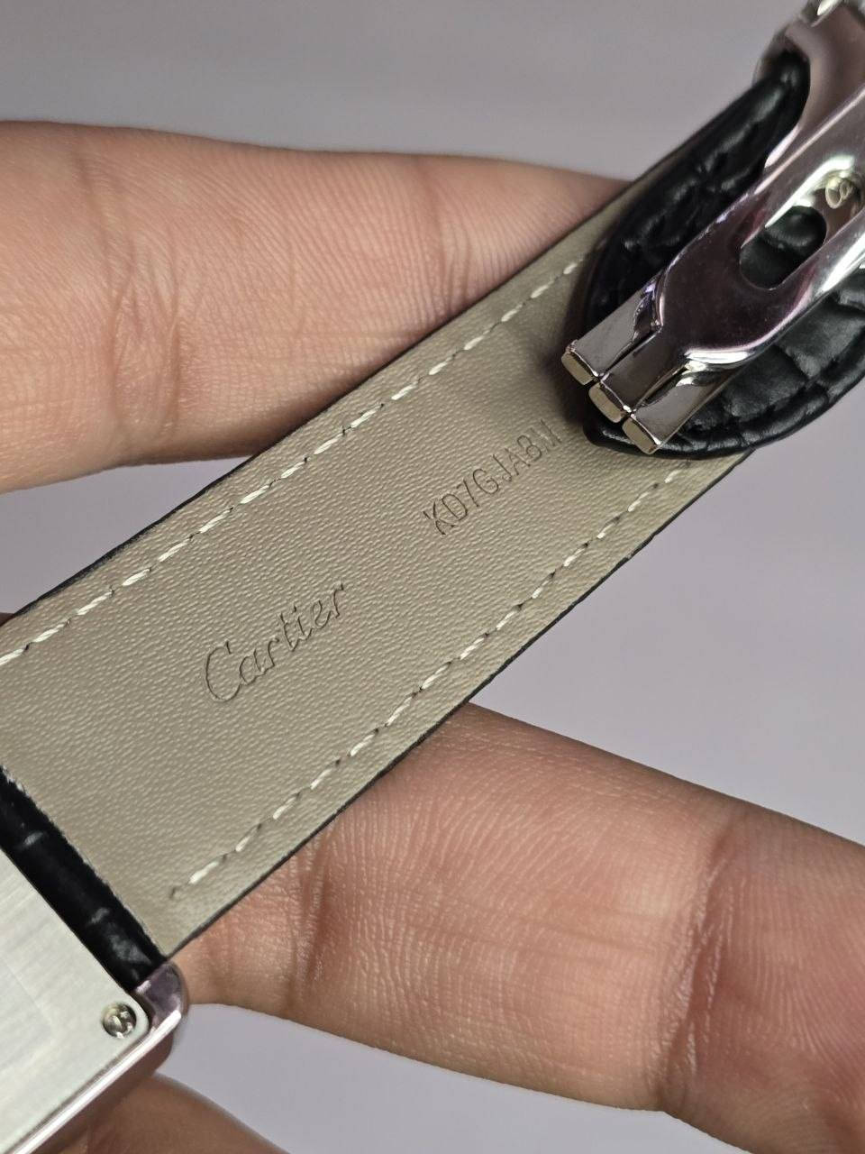 ساعة ماركة بيانو وارد اوربي رجالي ناعم
ماستر كوالتي 
تحفة فنية
لمحبي الفن الحر 
ميناء ابيض لمحبي الرسمي وارقام رومانيه 
سير جلد طبيعي 
الساعة مختمة من كل مكان حته بالسير 
زجاج زفير ضد الخدش 
مقاومة ماء وغبار
قفل فراشة اصلي مختم 

سعره فقط :-30 الف ع اول تم 
للحجز والاستفسار يرجى مراسلة الصفحه


**إذا كنت صاحب هذا الإعلان وتريد حذفه لأي سبب، رجاءا أرسل رسالة إلى الدعم الفني**