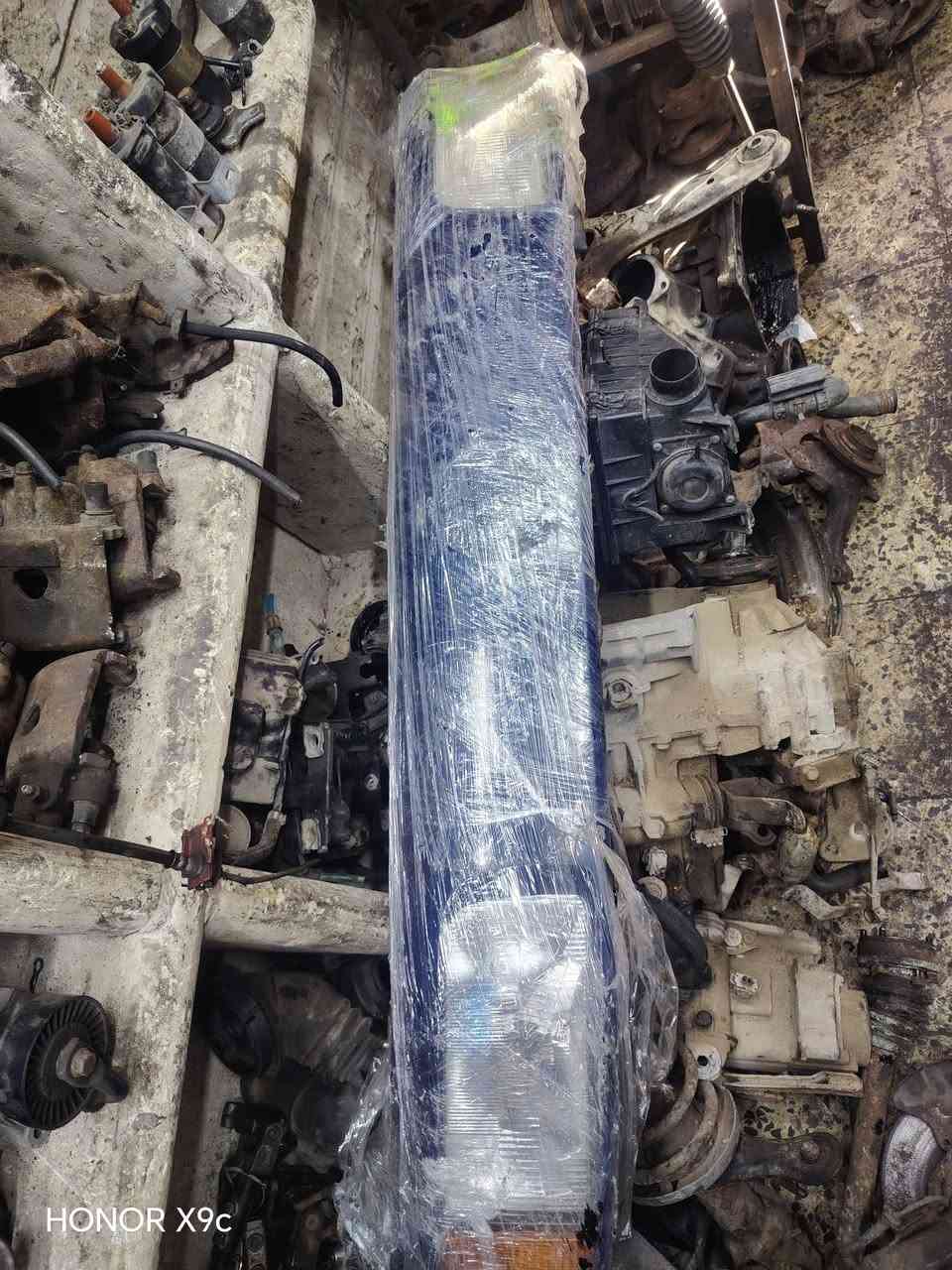 السلام عليكم
تم وبحمد لله وصول بضاعه جديده
الفرع الاول موصل صناعة المعارض قيصرية العامر
الفرع الثاني موصل الكوكجلي ساحة اسود الرافدين
يوجد توصيل كافة المحافظات
رقم الموبايل ***********
