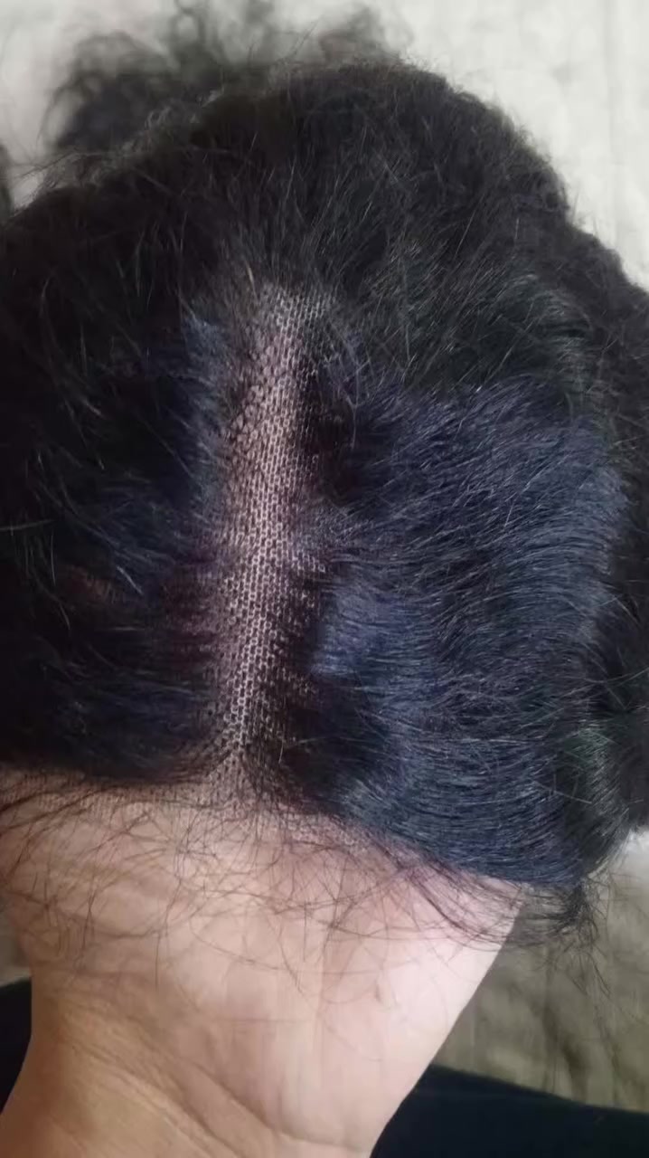 شعر طبيعي سعر 80


**إذا كنت صاحب هذا الإعلان وتريد حذفه لأي سبب، رجاءا أرسل رسالة إلى الدعم الفني**