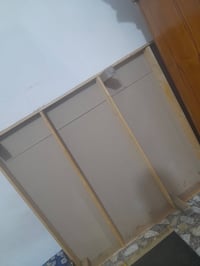 صوميه نفرين • سرير مزدوج