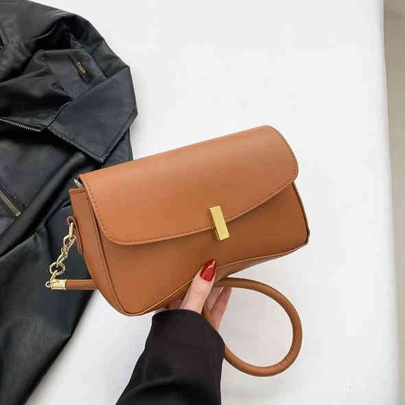 #جنط_نسائية_باجمل_الموديلات

كوالتي عالي وانسب الاسعار 🛍️🛒

للحجز والاستفسار *********** 📱

التوصيل ٥ فقط لكل العراق 🛍️🛒
