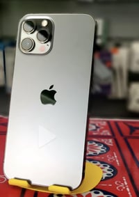 ايفون 12 برو ماكس وتر بروف فقط ضهر مفطور انتبهو شباب ومغلفه ومياثر  خط...