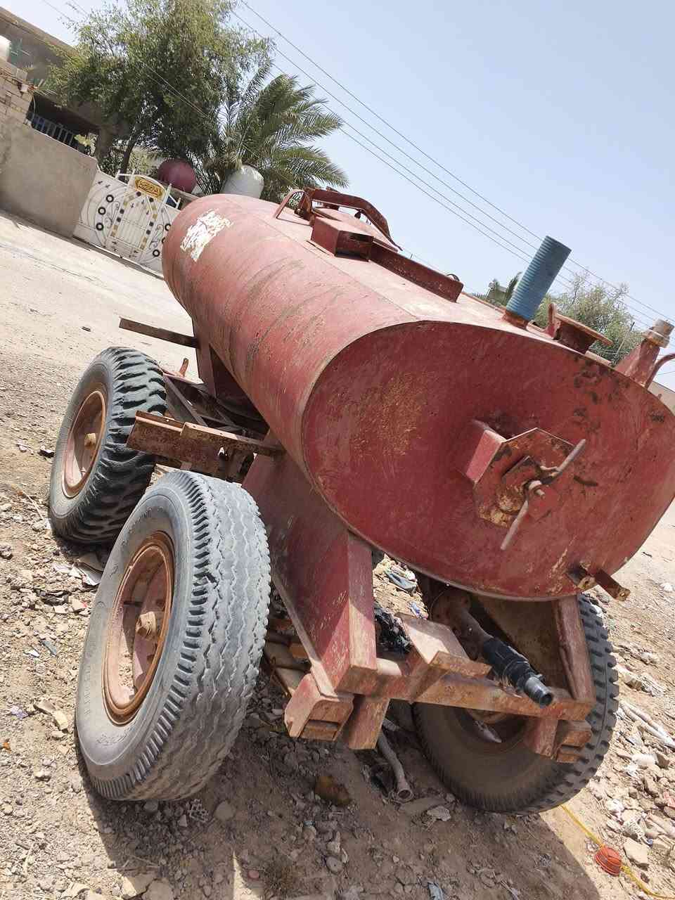 للبيع مقطوره رقم الهاتف***********
