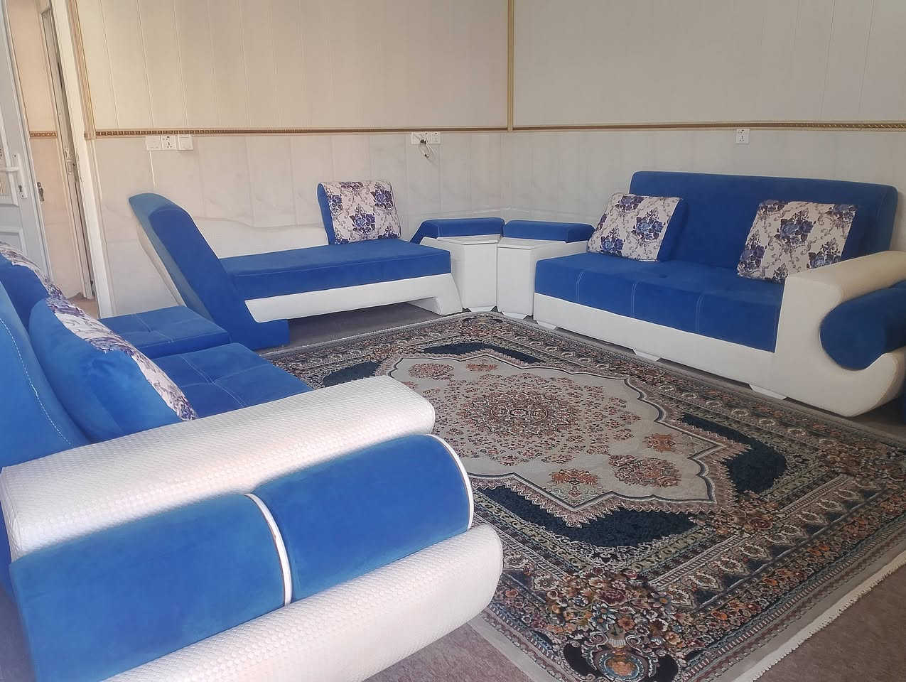 بۆفرۆشتن لەکلارکۆنە***********
