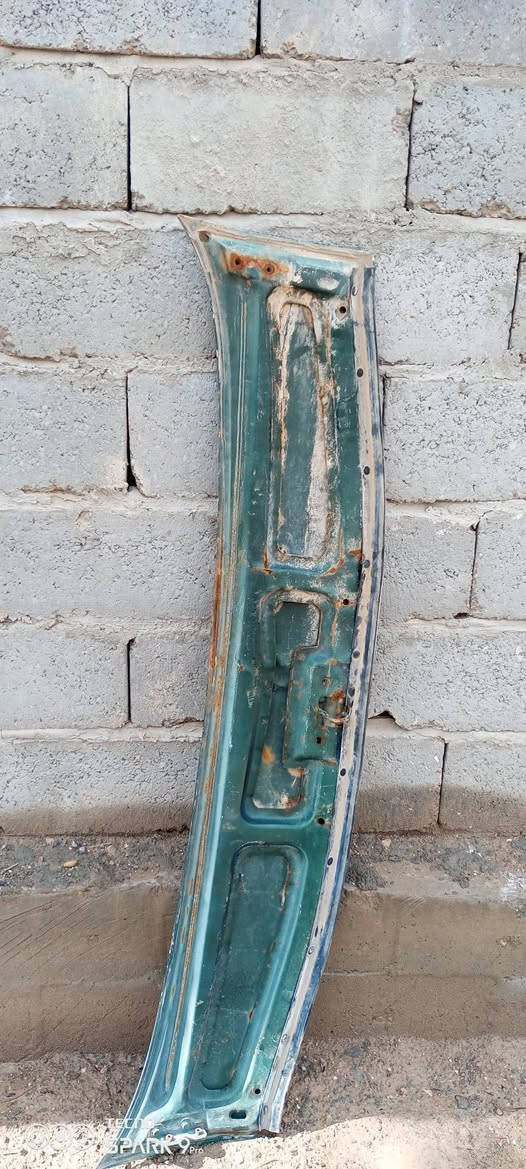 السلام عليكم بجم مال سياره شبوط الاستفسار على الرقم ***********
