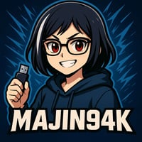 ألعاب قديمة • فلاش ميموري • توصيل لجميع العراق