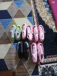 تصفية • مقاس ٤١-٤٤ • توصيل جميع المحافظات