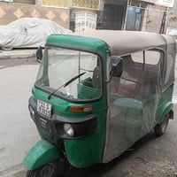 تك تك البيع موديل ٢١  مكينة خير من. لله  رقم صاحبة موجود  سعر ٨ مليون ...