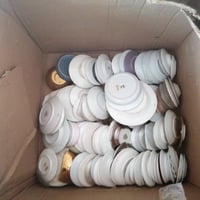 مواعين حلاوه وجاي العدد 135 السعر25