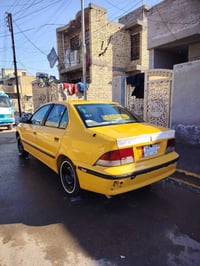 سمند موديل ١١ تخم تاير جديد صدر امامي خلفي جديد ستوني شاده  كلج جديد  ...