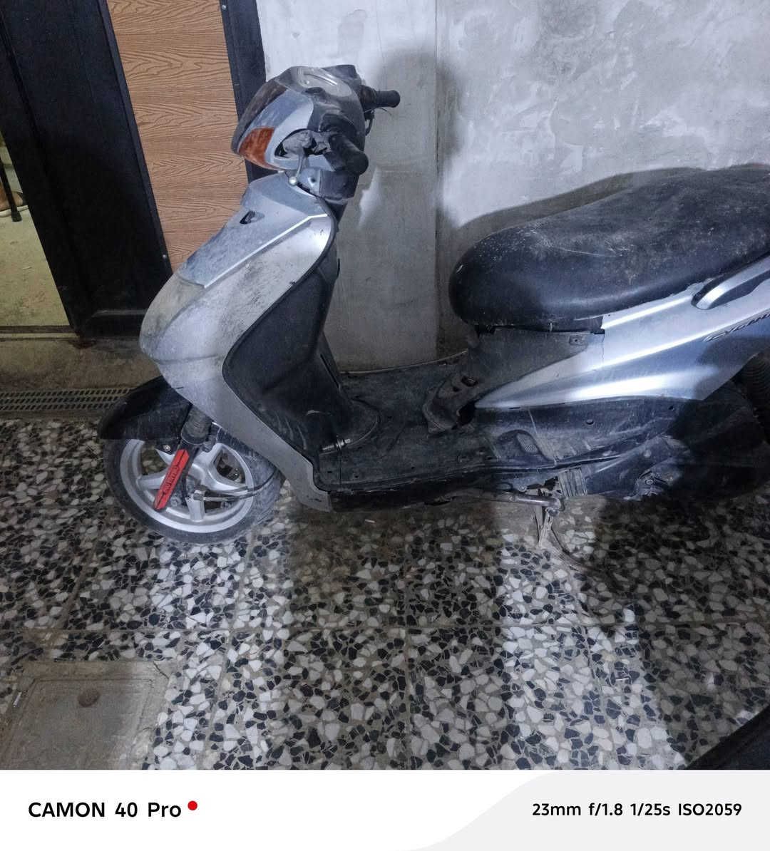 البيع سكنس


**إذا كنت صاحب هذا الإعلان وتريد حذفه لأي سبب، رجاءا أرسل رسالة إلى الدعم الفني**