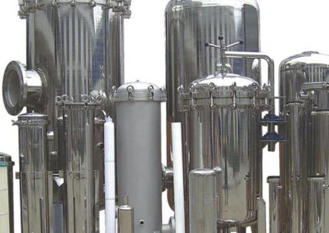 صيانة البحر الازرق لجميع المحطات .مهندسين بأعلى مستوى من الخبرة
تبديل ممبرين بضمان استبدال في حال وجود خلل فني
عمل ادامة للمحطة
تبديل فزل ومواد فزل كاربون+حصو +رمل مع ضمان التبديل  
للتواصل*********** 
***********
