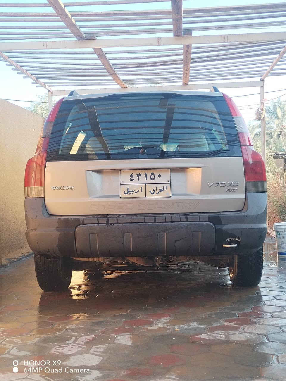 ب. ي. ع  سريع للاستفسار *********** مكانها كربلاء
