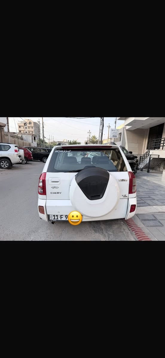 تيكو فول مواصفات موديل 2012 شكل 2013 تبريد شغال رقم الجديد تحويل مباشر السعر ٥٠ رقم الهاتف ***********
