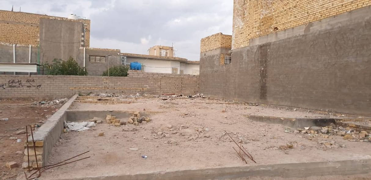 بتلو للبيع مساحه ٢٠٠ متر حي الجوادين السعر ٣٠ بيه مجال
***********
