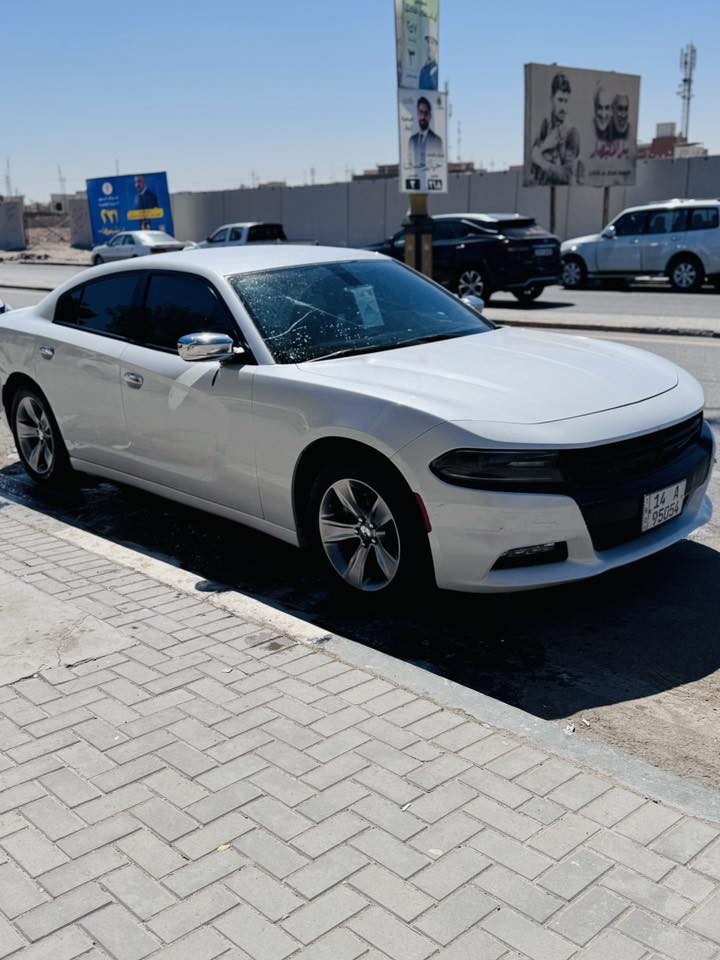 سلام عليكم جارجر الون صدفي سياره جهزه من كلشي سياره فول موصفات خزن ميموري كشنات تبريد تفه  كشنات حضن سياره جازه عله خير حبايه تخم تاير حداده مكينه كير كسل كفاله عامه سياره موديل 2016 مكان سياره بصره الزبير مامتواجد عل الفيس هاذع رقمي ونتصلو  ولموشراي لاينتصل  ***********
