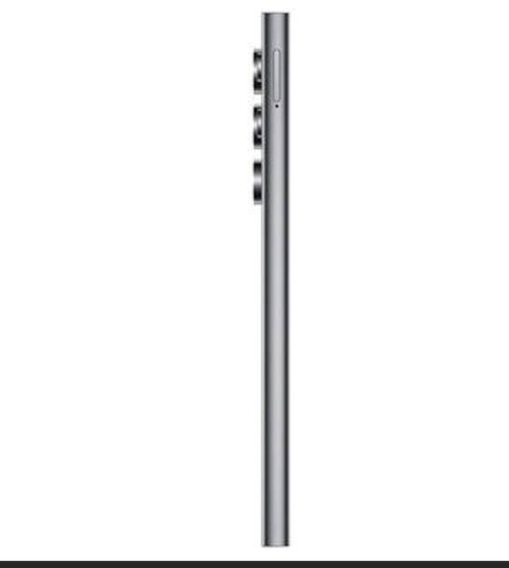 السلام عليكم... تلفون c61 الذاكره ١٢٨ البطاريه 5150 النظافه 100 استخدام قليل جدا البيع لغرض الحاجه تلفون كامل كارتونه وشاحنه بعدها ممستخدمه اصلا بجيسها: ملاحظه: شبيه الs24 الترا وليس مقلد شركه اوكتيل الأصليه فقط شبيه الشكل حاله حال الشاومي الأستفسار خاص او ***********
