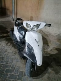 ثعلب • دراجه • بغداد • للبيع • مراوس • ياماها • ماكس ثعلب