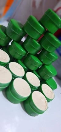 سنو وايت أصلي • توصيل مجاني النجف • تبيض ٧ أيام