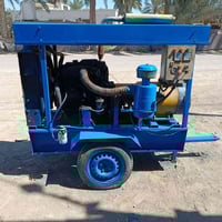 مولده • ٢٧٠٠ • بابل حله