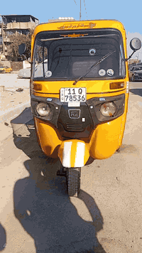 يالله السلام عليكم تكتك للبيع موديل 19 شهر12 تحويل ثاني يوم بغداد مدينه الصدر ***********
